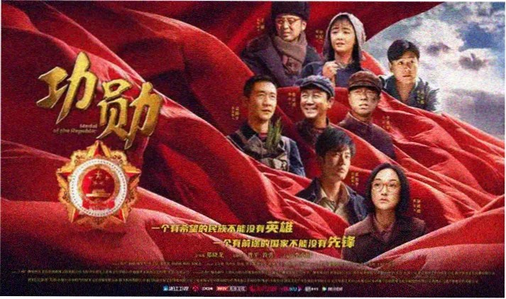 苹果电脑全系高清图集