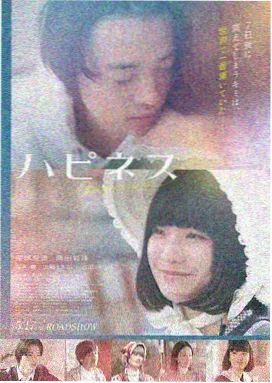 新款苹果电脑
